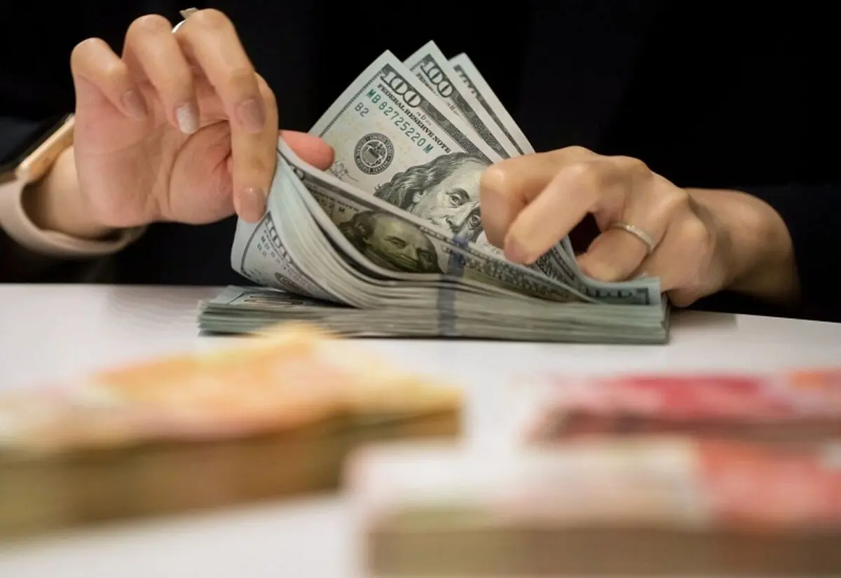 پیش‌بینی قیمت دلار امروز شنبه ۱۲ تیر ۱۴۰۰