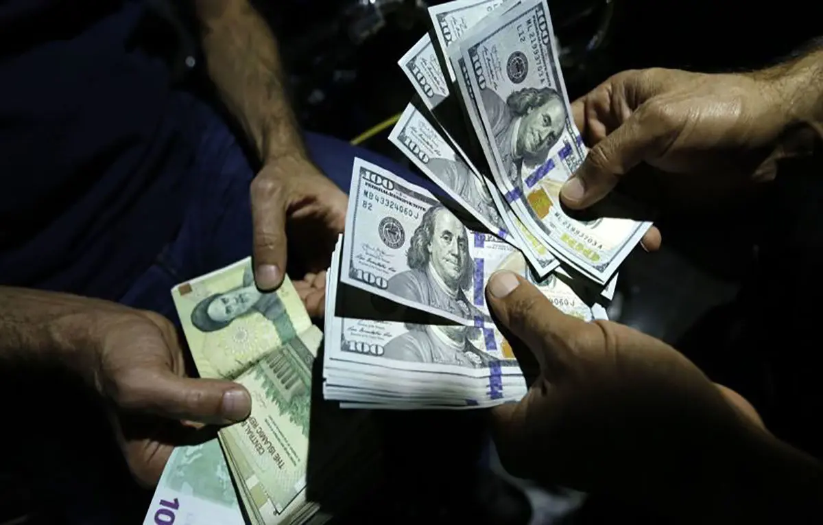 مثلث تحریم، کرونا و تورم