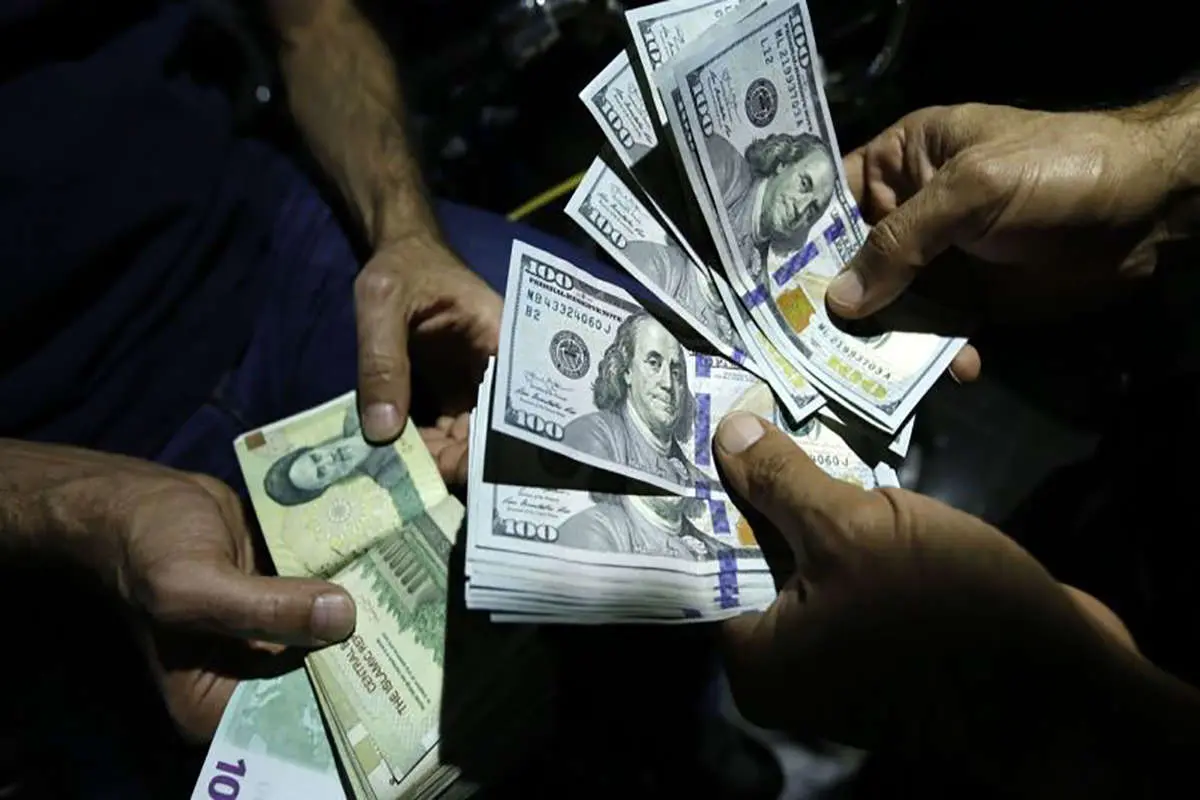 مثلث تحریم، کرونا و تورم