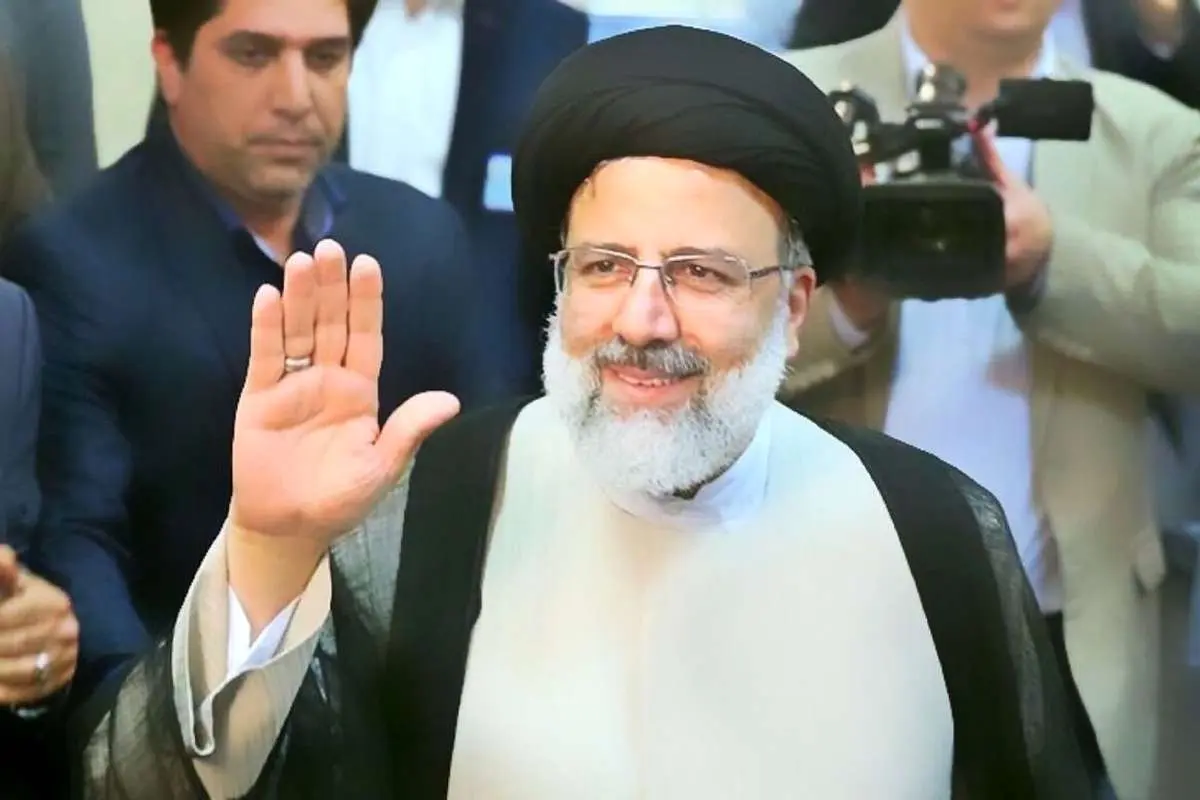 شنیدههای جدید از کابینه رئیسی؛ ۱۲ نفر جوان!