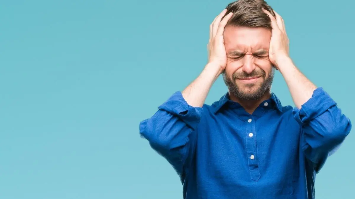 ۷ ماده غذایی برای بهبود سردرد