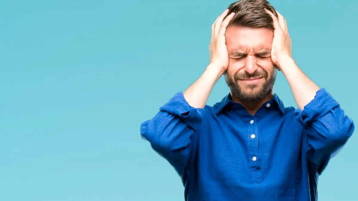 ۷ ماده غذایی برای بهبود سردرد