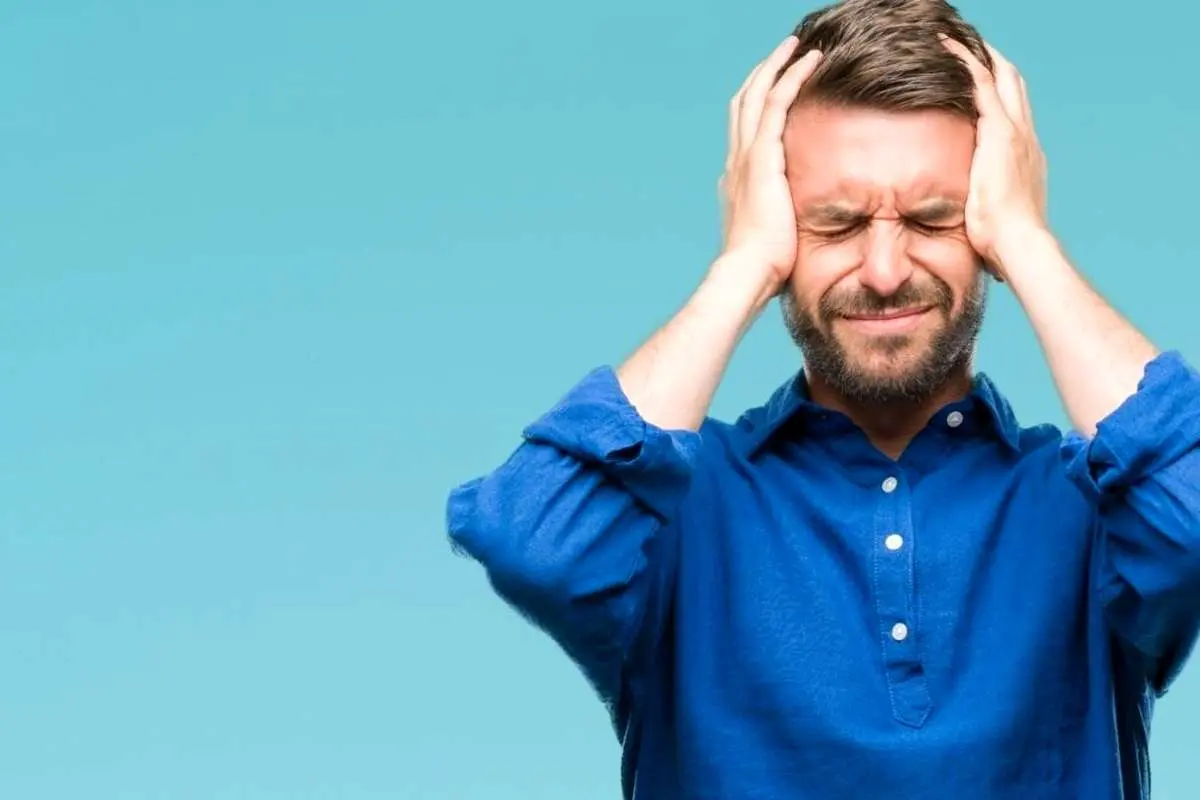 ۷ ماده غذایی برای بهبود سردرد