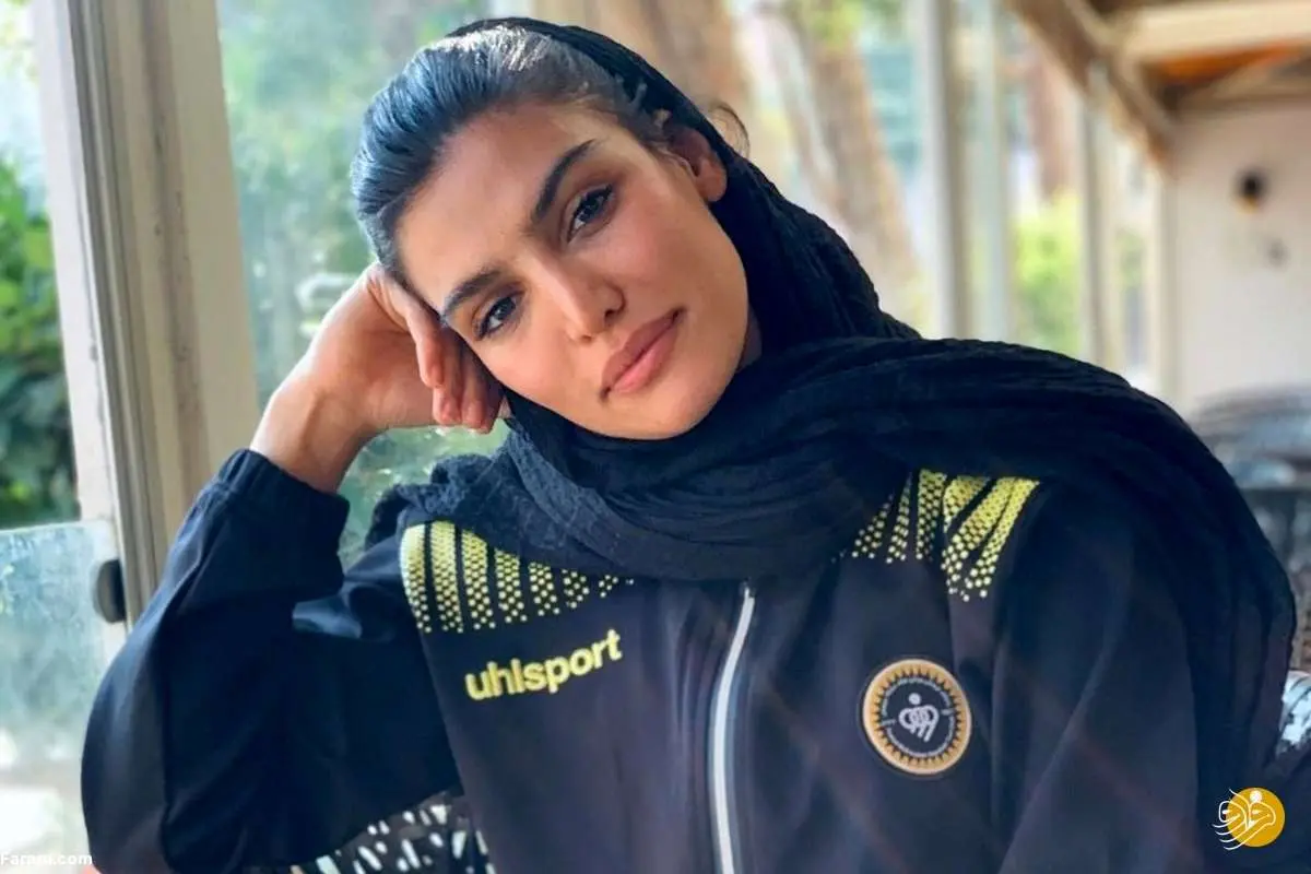 جنجال در اصفهان؛ سپاهان بازیکن پرسپولیسیاش را اخراج کرد؟