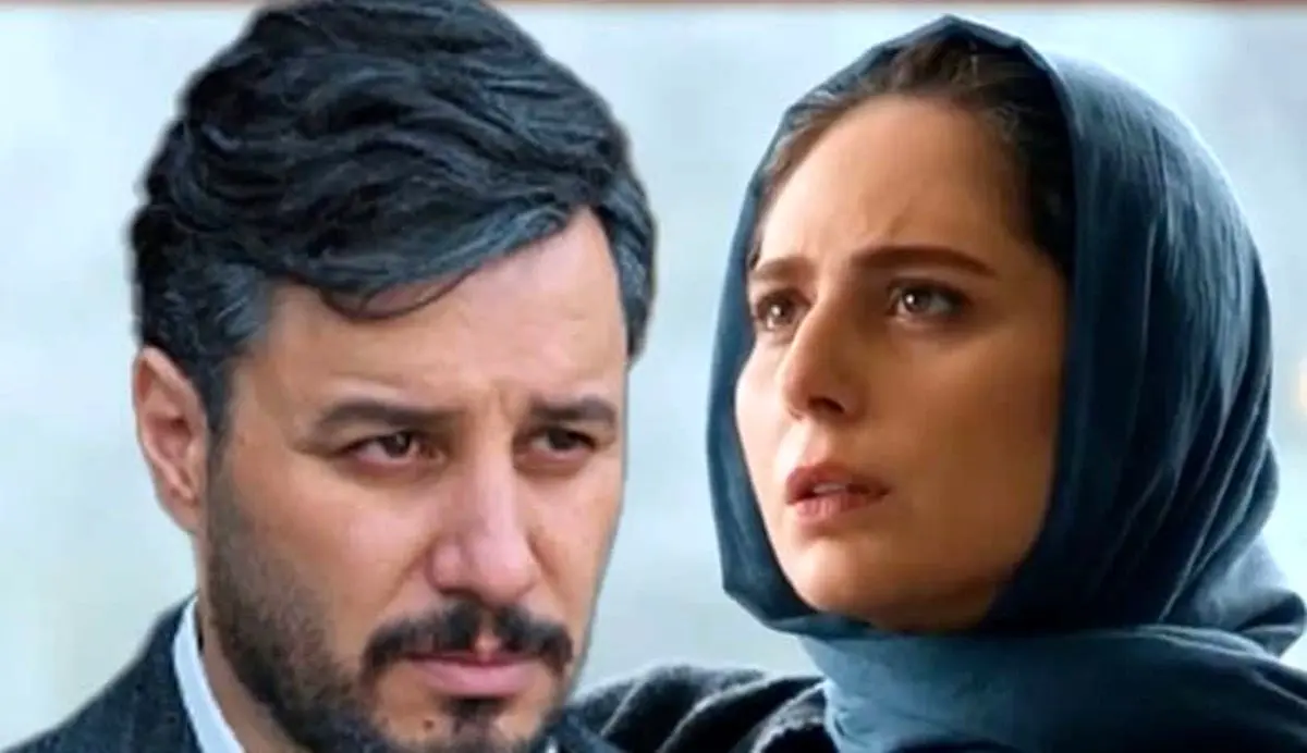 زخم کاری، قسمت پنجم؛ جنگ پسر عمو‌ها