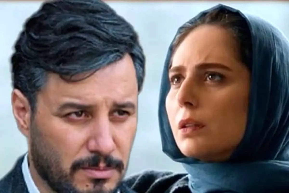 زخم کاری، قسمت پنجم؛ جنگ پسر عموها