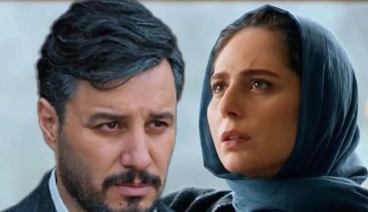 زخم کاری، قسمت پنجم؛ جنگ پسر عمو‌ها