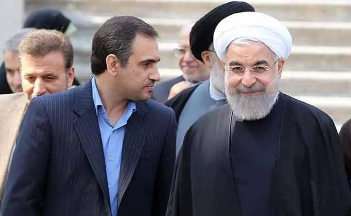 اصول سیاست خارجی ایران در دولت آینده تغییر نمی‌کند