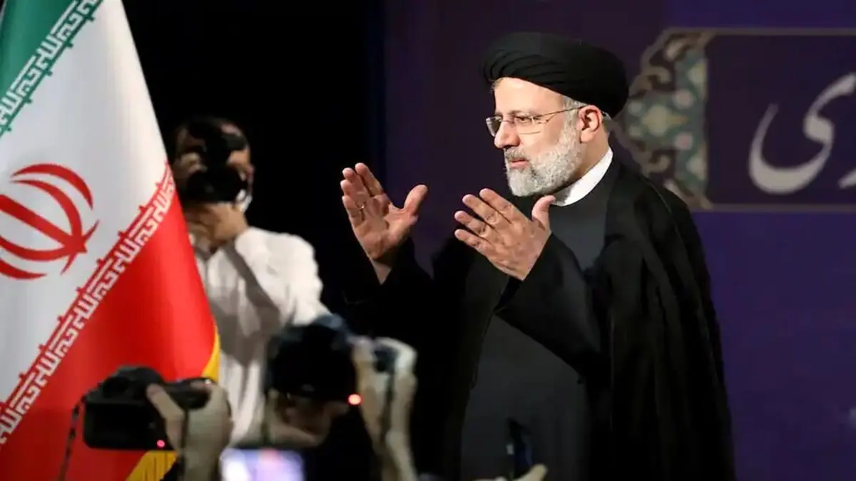 چالش‌های جدی ابراهیم رئیسی