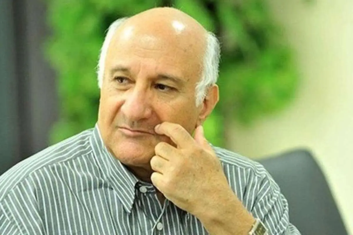 اقتصاد ایران در راه هندی شدن