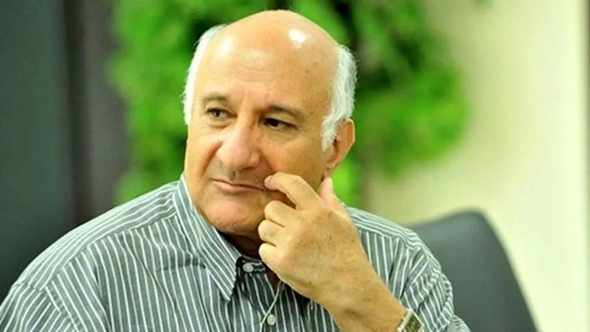 اقتصاد ایران در راه هندی شدن