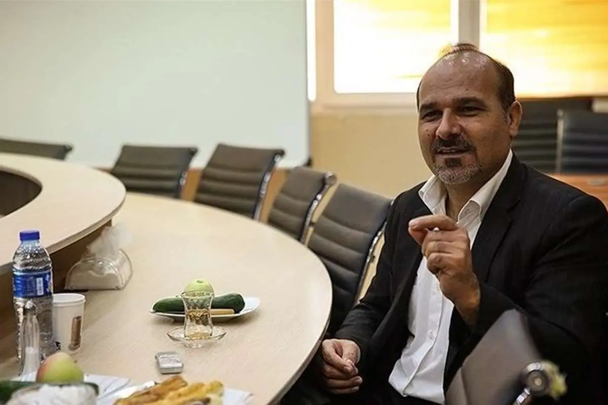 چرایی اعتصاب کارگران صنعت نفت