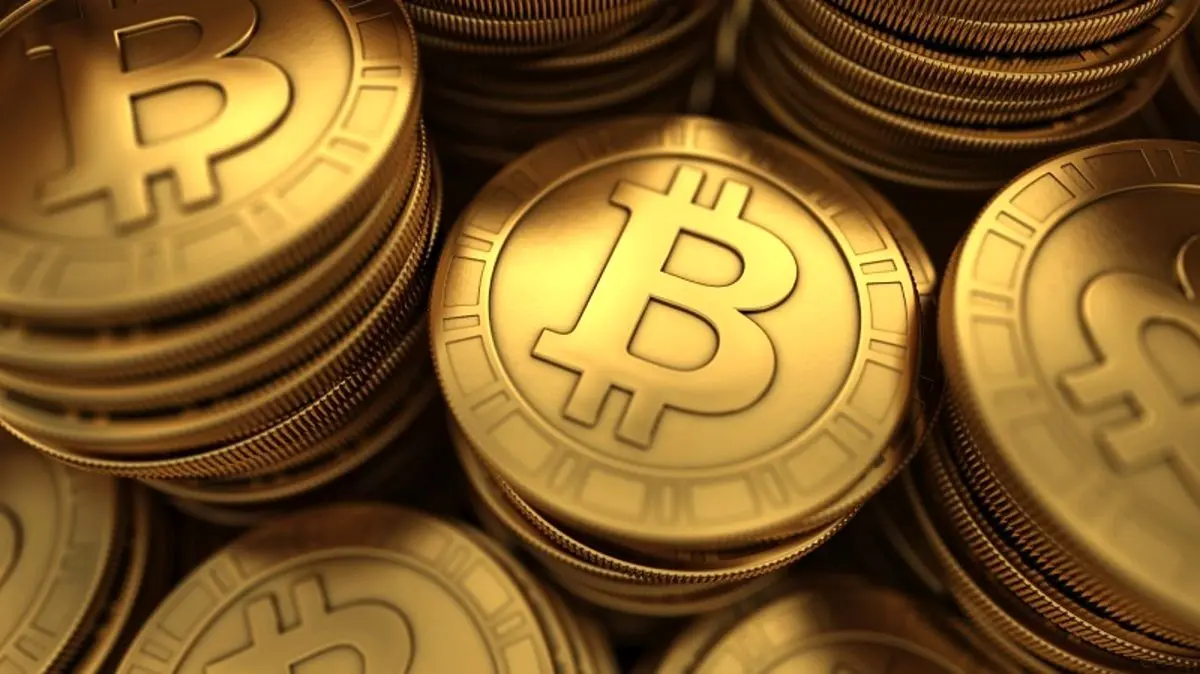 رازهای بازار خرید و فروش بیت کوین در ایران