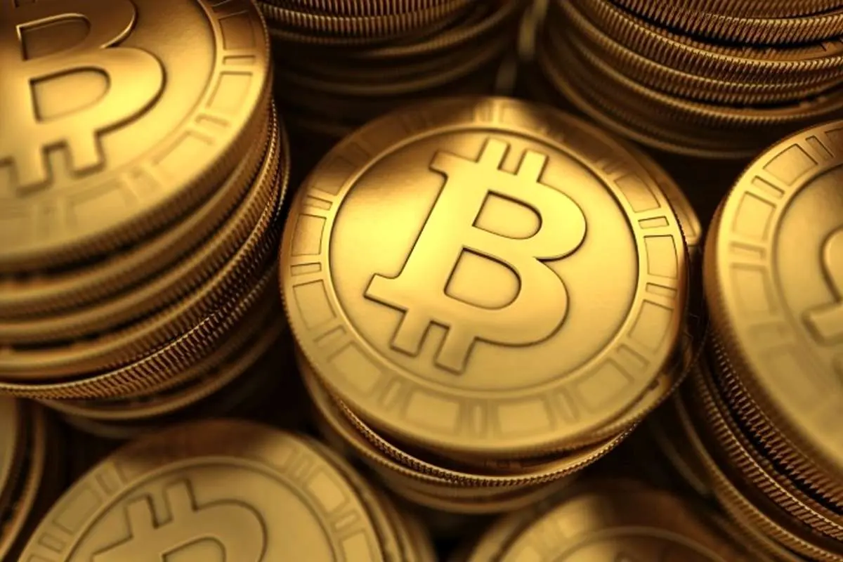 رازهای بازار خرید و فروش بیت کوین در ایران