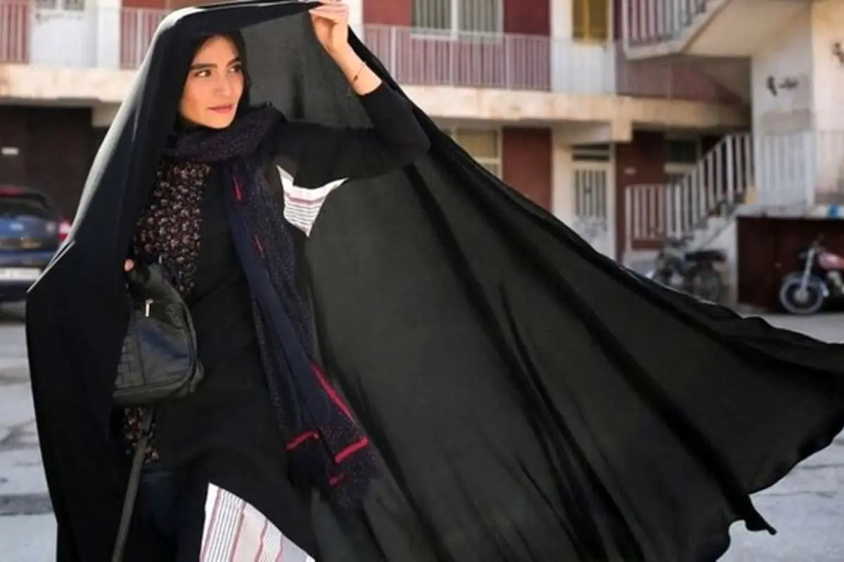 انتشار تصویر جدید از «قهرمان» فرهادی