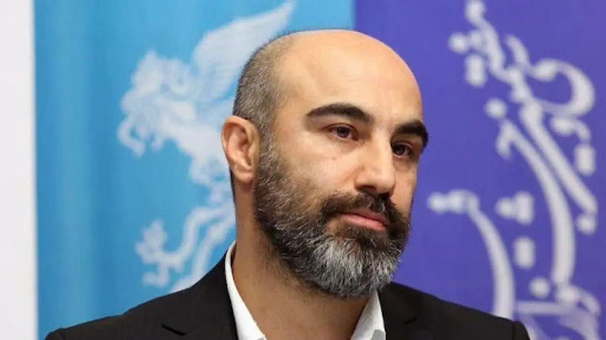 محسن تنابنده اولین بازیگر فیلم «هومن سیدی» شد