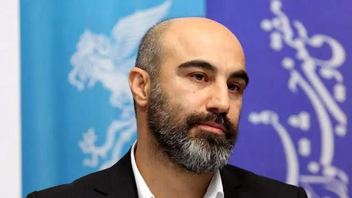 محسن تنابنده اولین بازیگر فیلم «هومن سیدی» شد