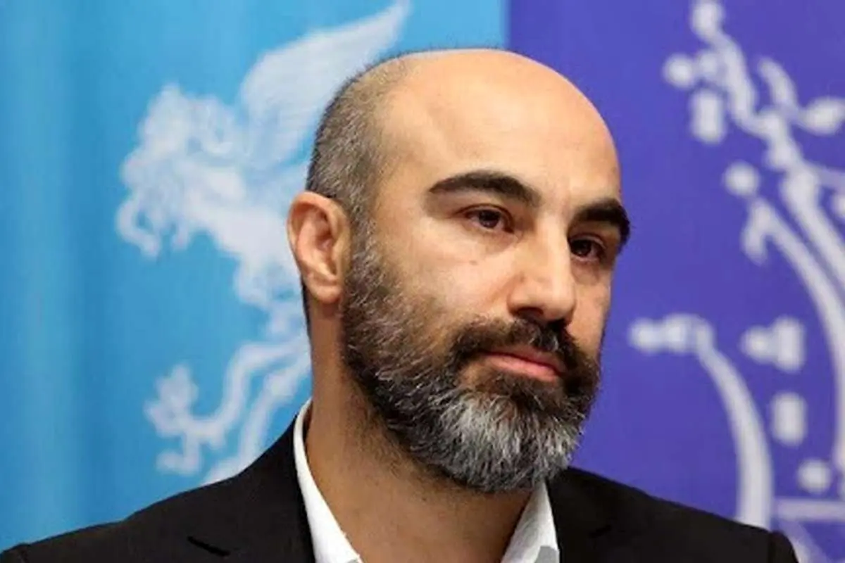 محسن تنابنده اولین بازیگر فیلم «هومن سیدی» شد