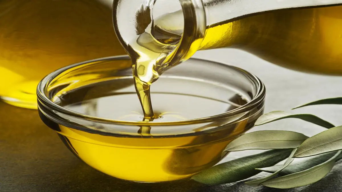 نکات مهمی که باید درباره روغن‌های خوراکی بدانید