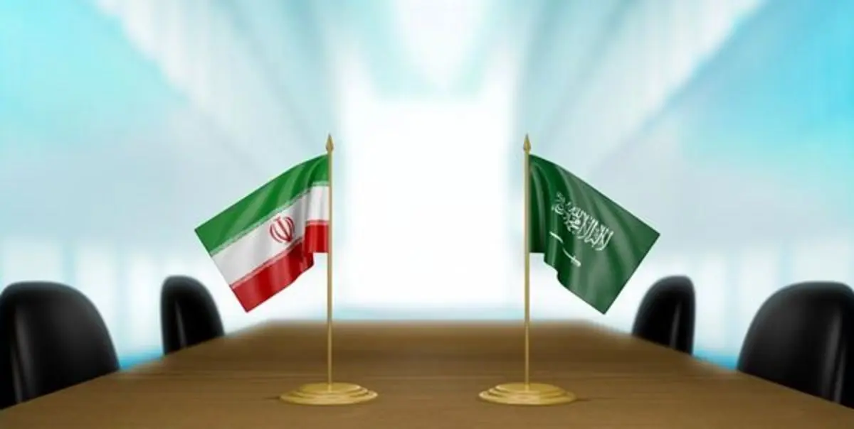 عربستان از مذاکره با ایران به دنبال چیست؟