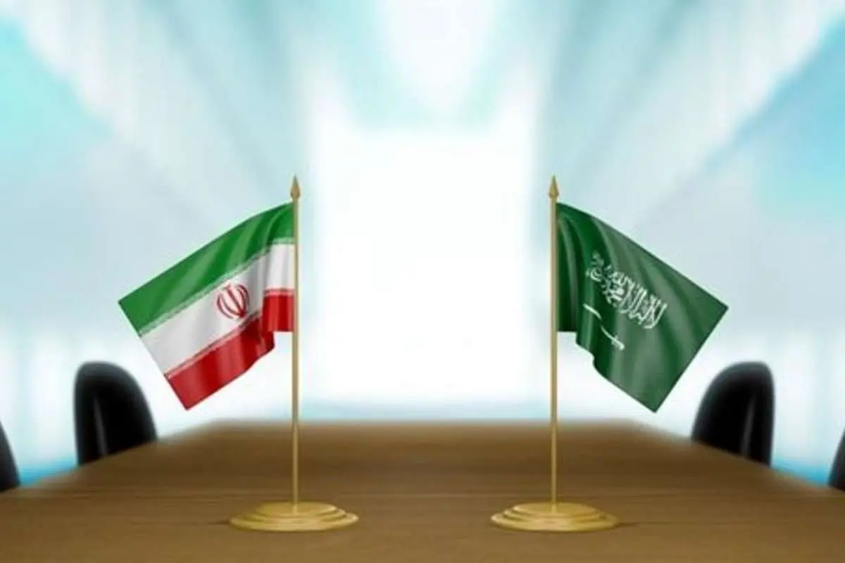 عربستان از مذاکره با ایران به دنبال چیست؟