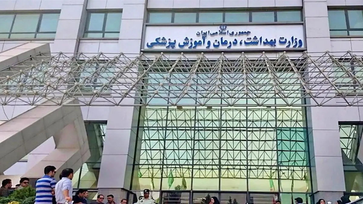 تکذیب فوت دختر ۱۳ ساله سروانی در حین زایمان