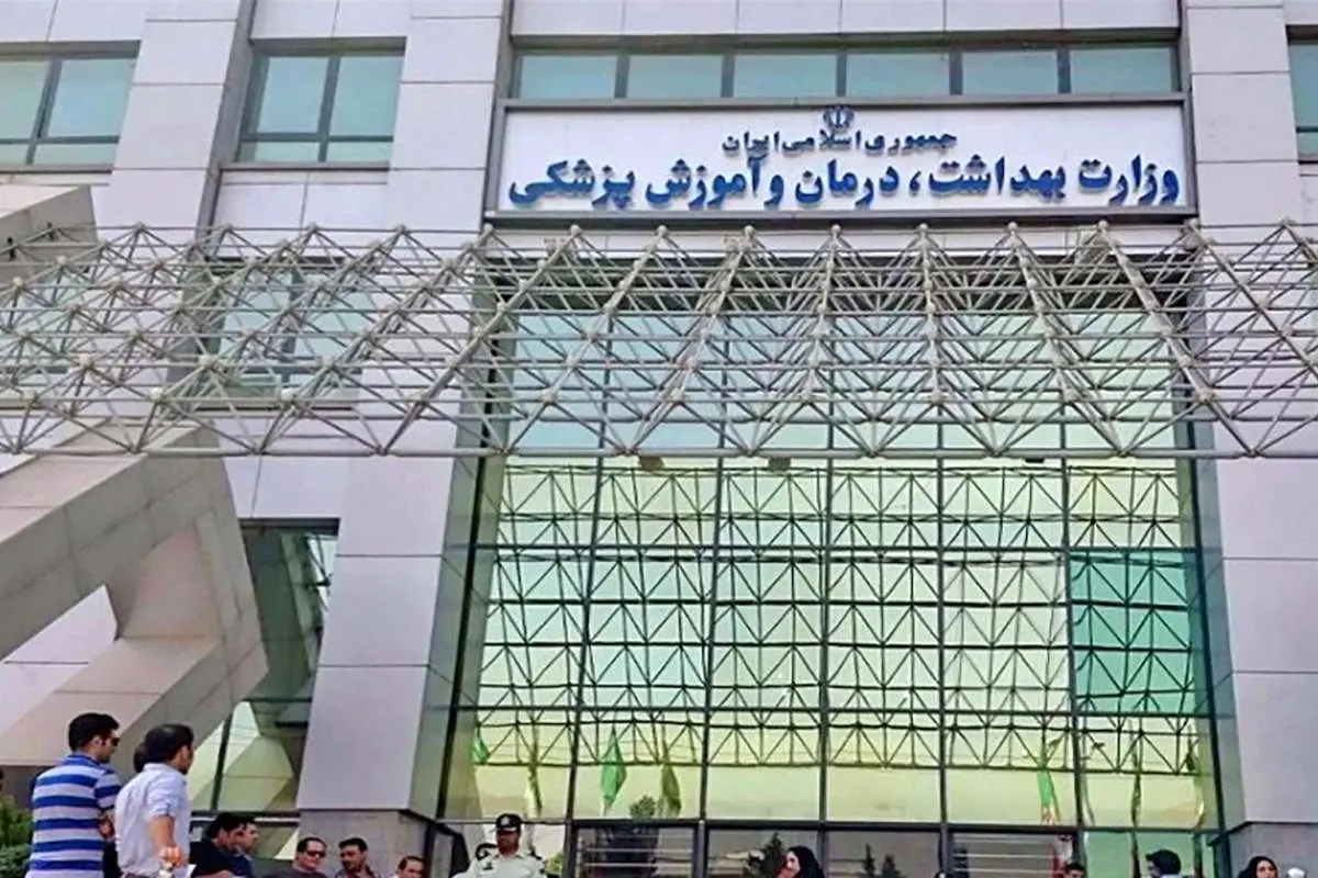 تکذیب فوت دختر ۱۳ ساله سروانی در حین زایمان