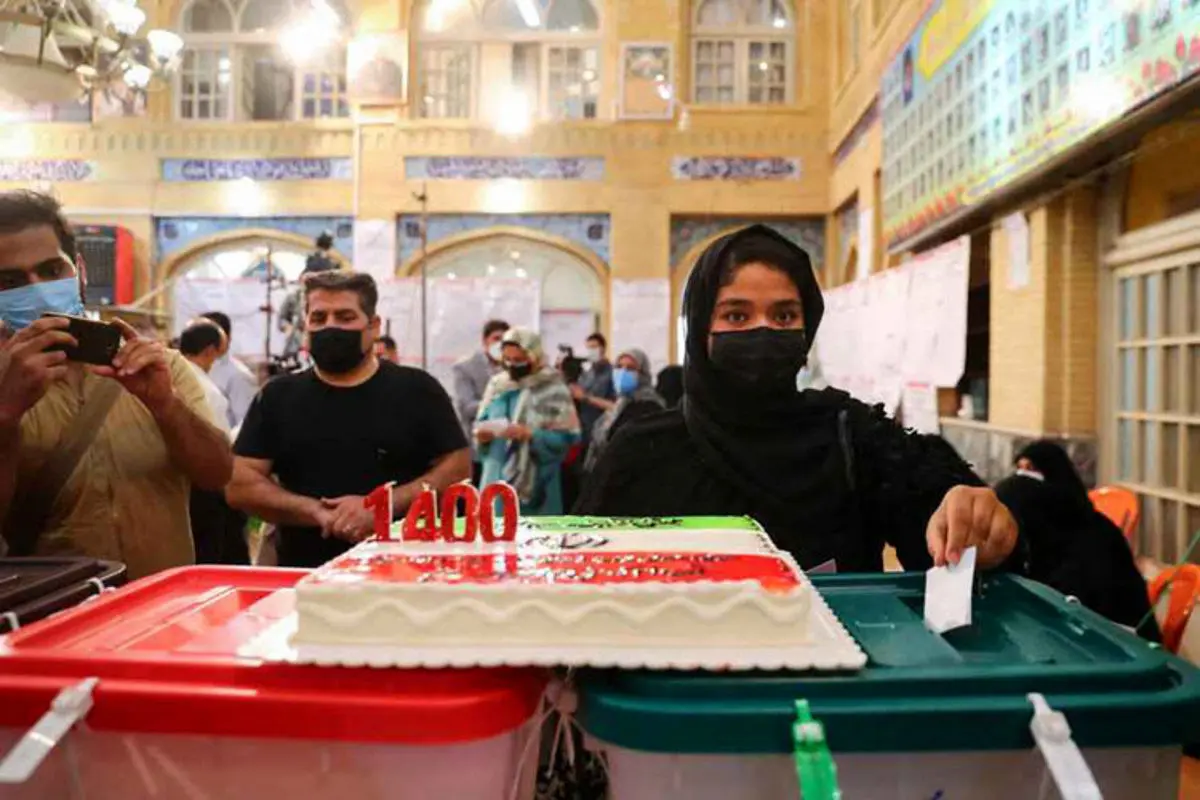 ماجرای عجیب خرید و فروش رای در انتخابات باقرشهر و کهریزک