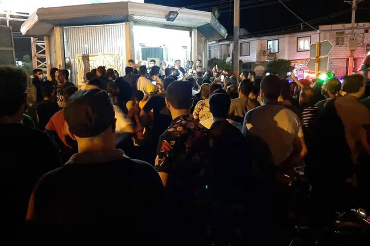 بحران برق؛ در گلستان چه خبر است؟