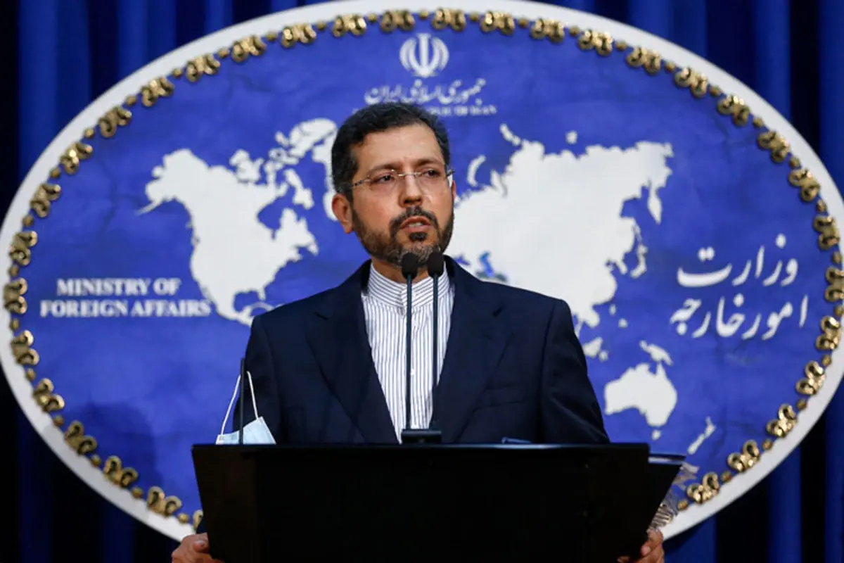 توافق شود دولت رئیسی به آن پایبند می‌ماند