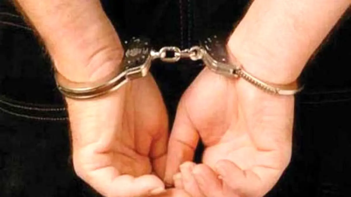 بازداشت پزشک جراح پلاستیک قلابی در تهران