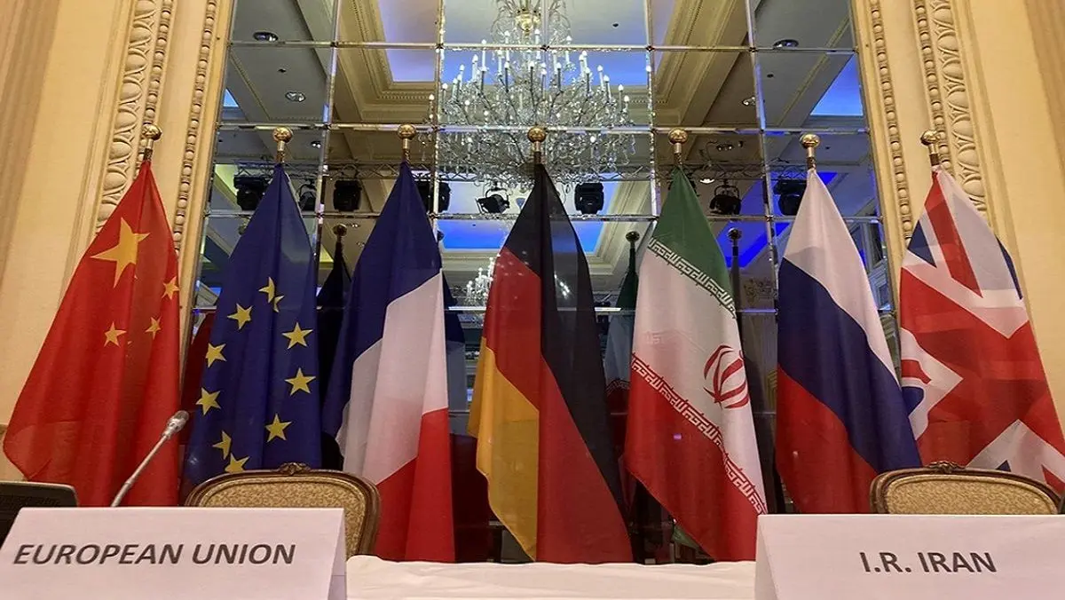 چرا مذاکرات وین نباید طولانی شود