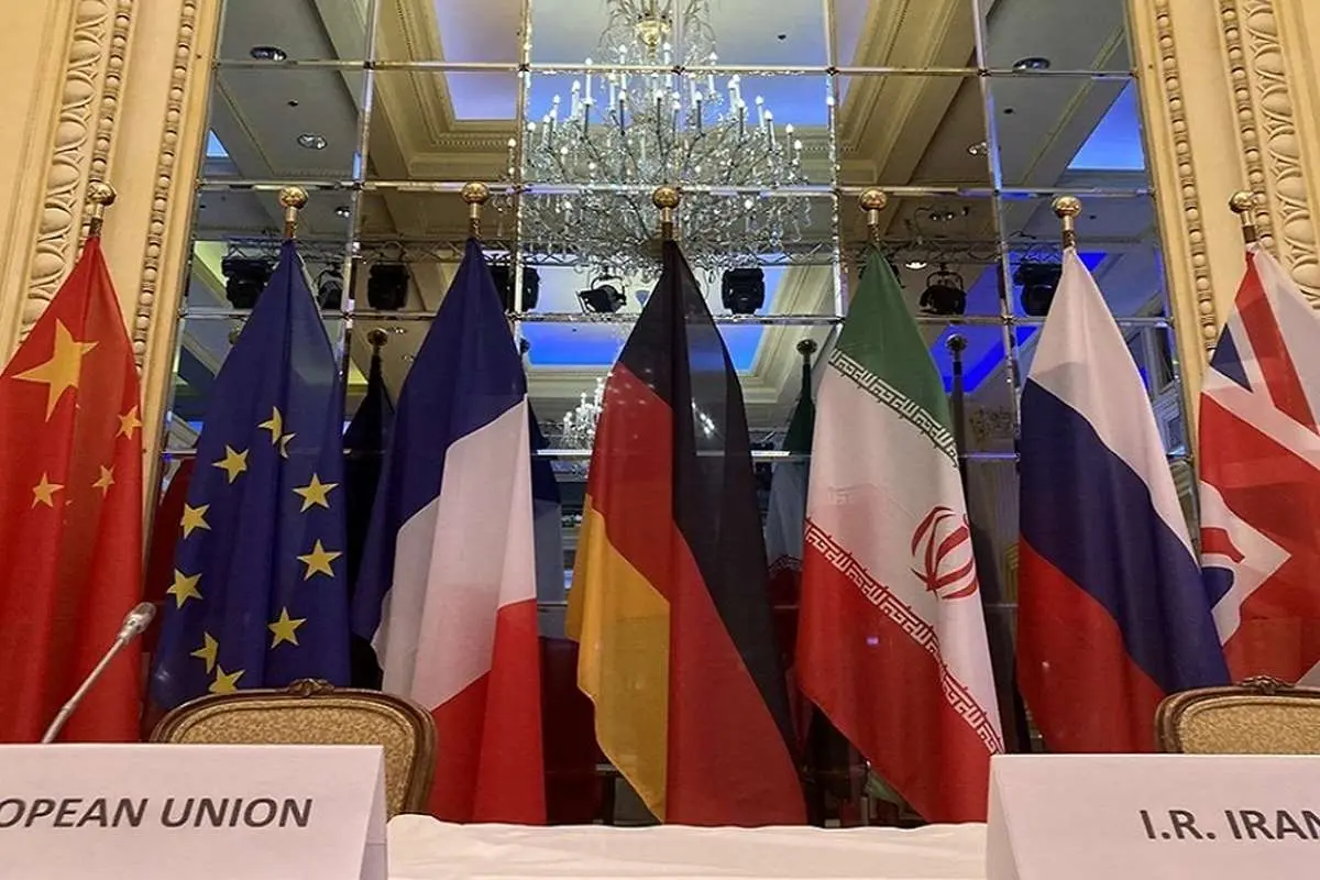 چرا مذاکرات وین نباید طولانی شود