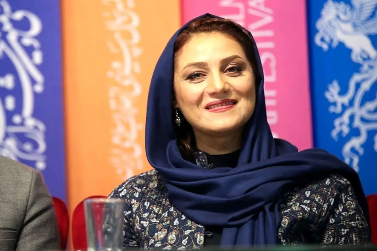 (ویدئو) روایت شبنم مقدمی از سختترین نقش زندگیاش