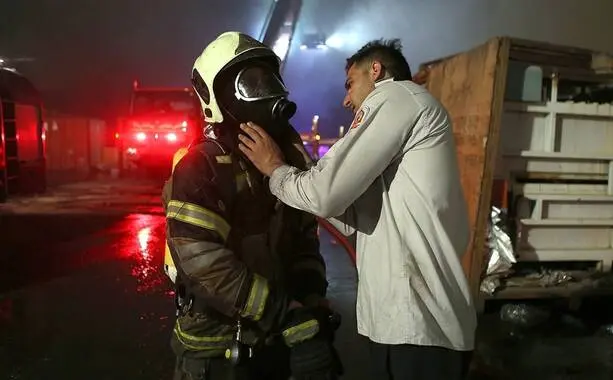 گالری