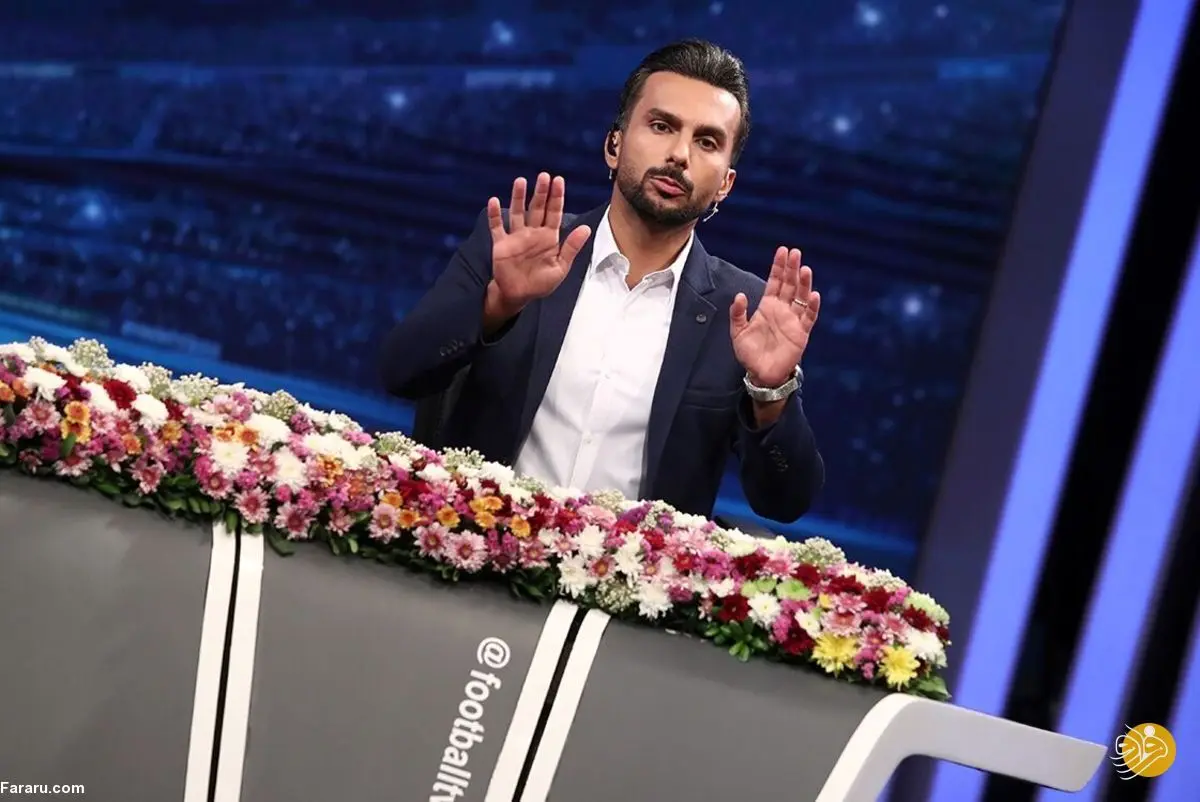باشگاه استقلال علیه میثاقی!