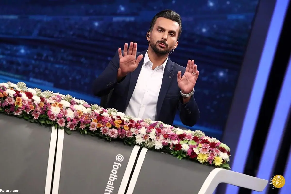 باشگاه استقلال علیه میثاقی!