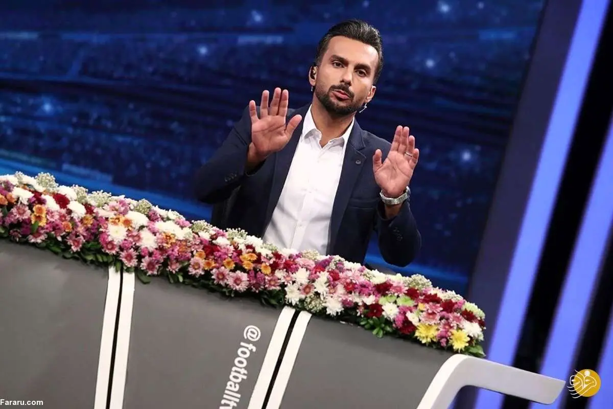 باشگاه استقلال علیه میثاقی!