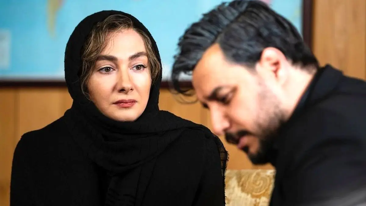 شکلات تلخ؛ نگاهی به سریال «زخم کاری»