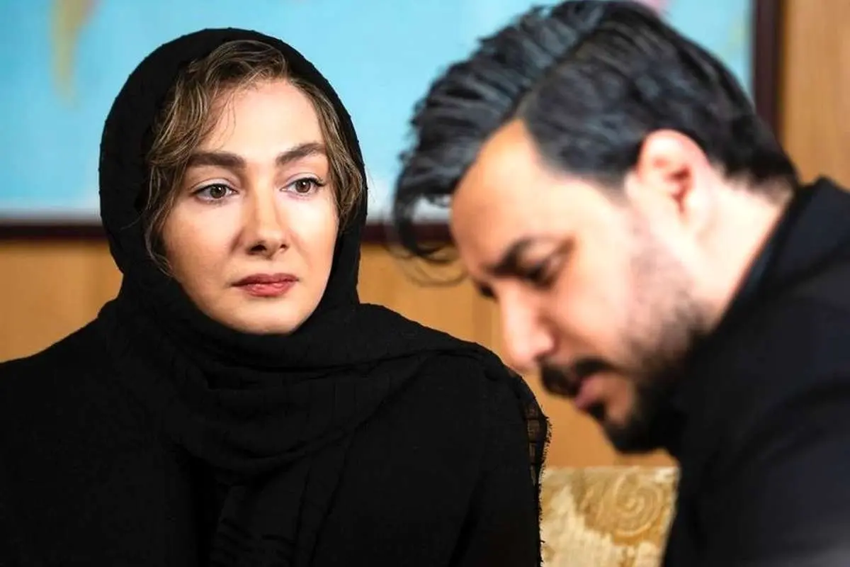 شکلات تلخ؛ نگاهی به سریال «زخم کاری»