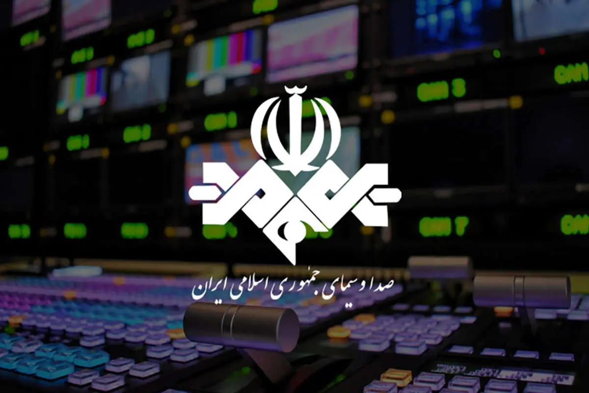 با هنرمندانی که شئونات را رعایت نمی‌کنند قطع همکاری کنید