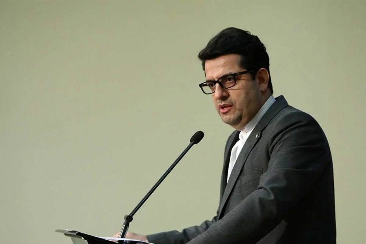 واکنش سفیر ایران در باکو به گستاخی تازه سفیر اسرائیل