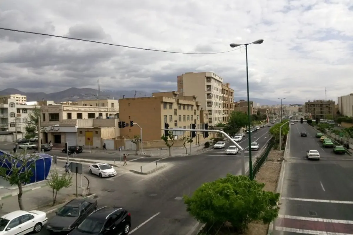 قیمت مسکن، اجاره‌خانه و خودرو در آگهی‌های آنلاین امروز سه‌شنبه ۱۵ تیر ۱۴۰۰