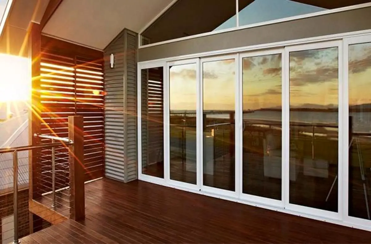 راهکارهایی برای جلوگیری از هدر رفتن انرژی