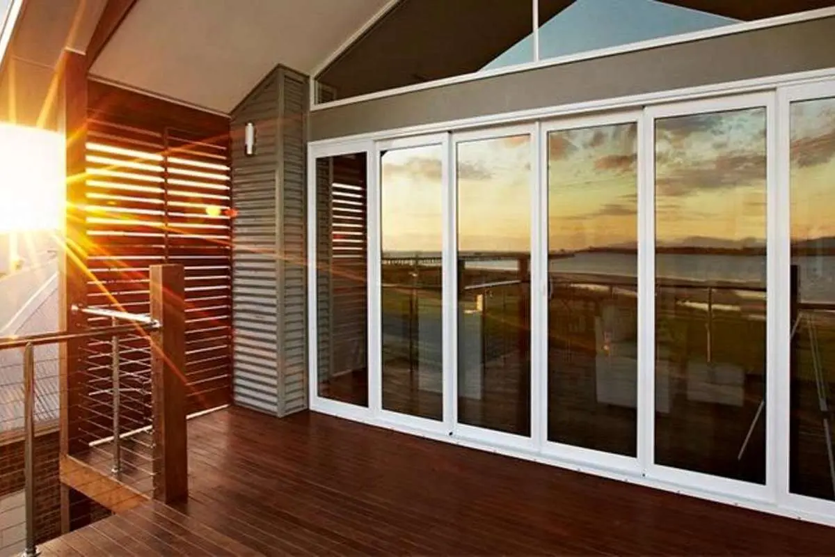 راهکارهایی برای جلوگیری از هدر رفتن انرژی