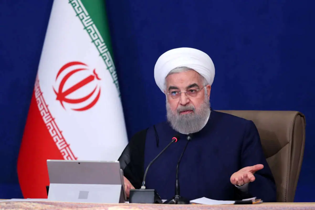 فرصت دستیابی به توافق را از دولت دوازدهم گرفتند