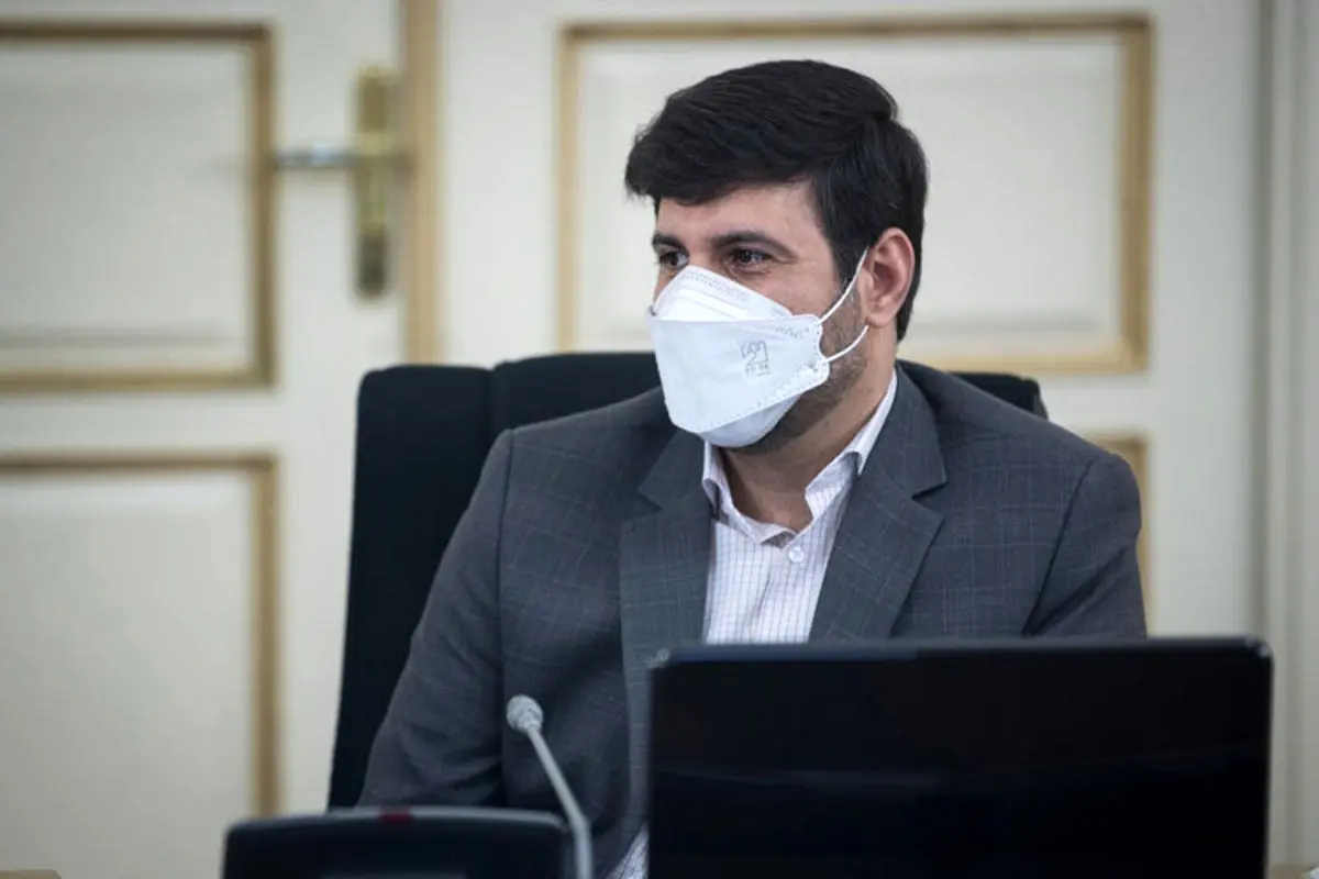 هادی طحان نظیف سخنگوی جدید شورای نگهبان کیست؟