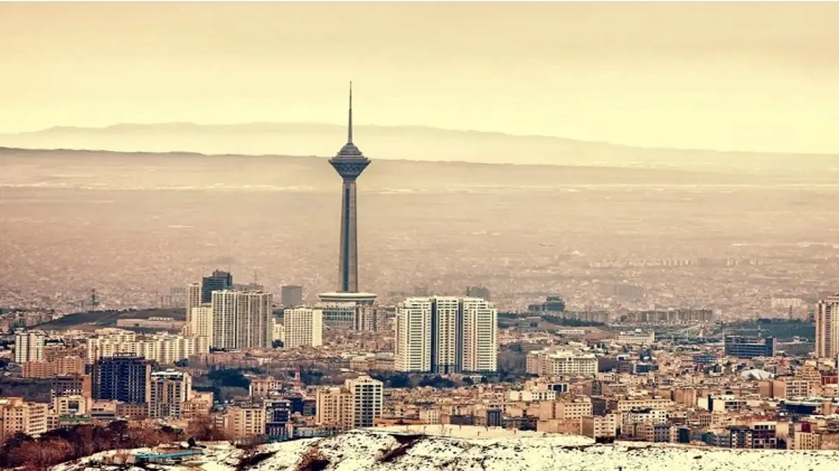قیمت مسکن، اجاره‌بها و خودرو در آگهی‌های آنلاین امروز ۲۳ تیر ۱۴۰۰