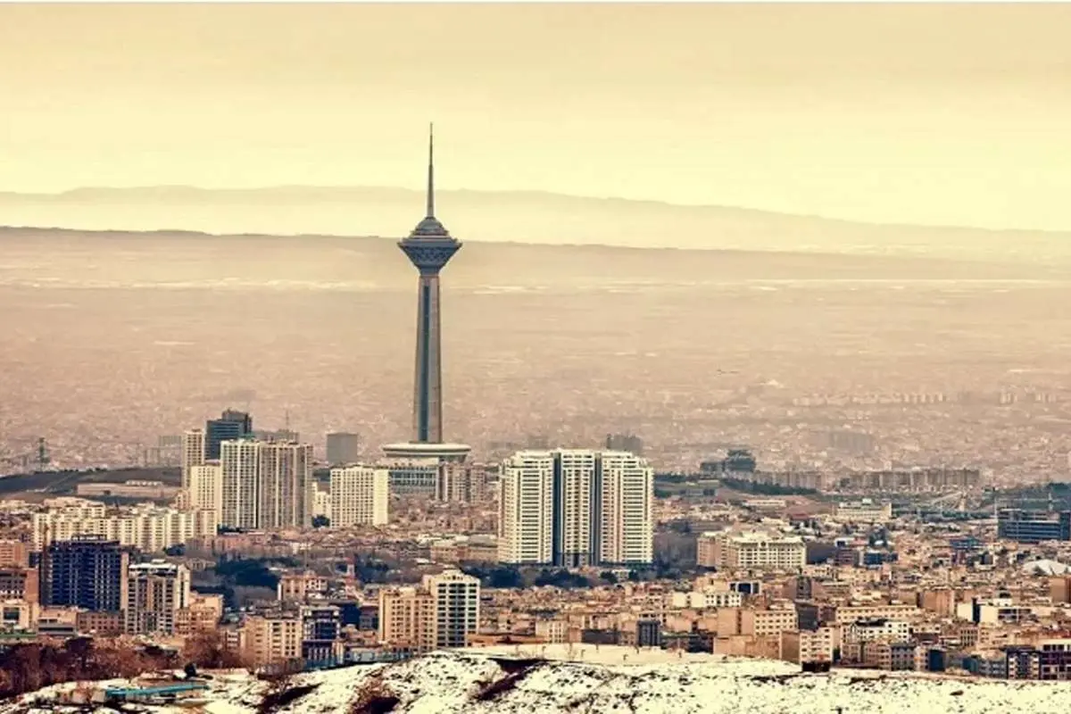 قیمت مسکن، اجارهبها و خودرو در آگهیهای آنلاین امروز ۲۳ تیر ۱۴۰۰