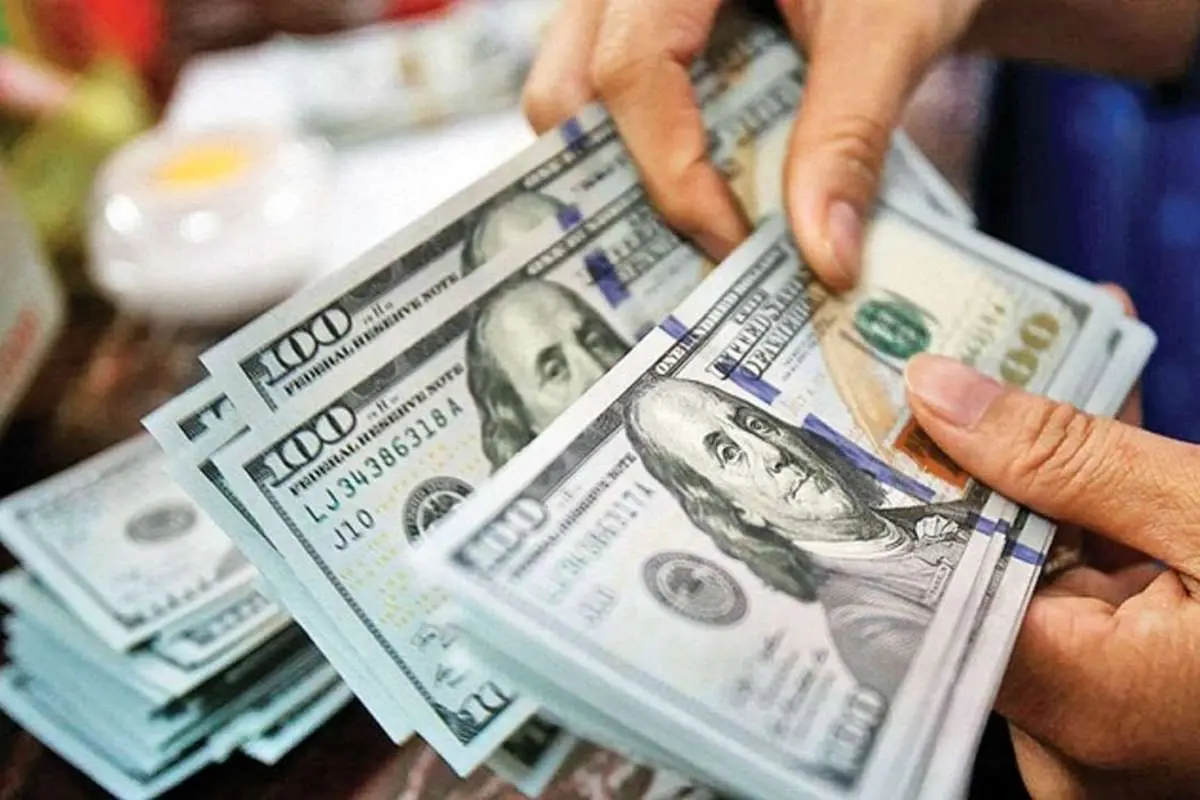 پیشبینی قیمت دلار امروز شنبه ۲۶ تیر ۱۴۰۰